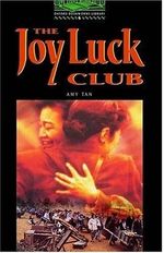 JOY-LUCK-CLUBTHE--BKWL6--