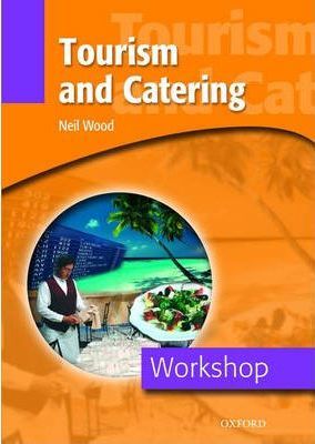WORKSHOP--TOURISM-AND-CATERING