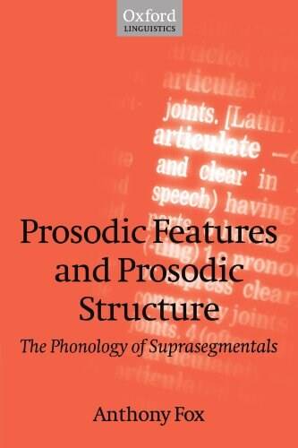 PROSODIC-FEATURES-AND-PROSODIC-STRUCTURES