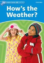 HOW-S-THE-WEATHER--Dolphins1