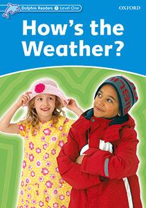 HOW-S-THE-WEATHER--Dolphins1
