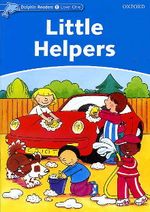 LITTLE-HELPERS--Dolphins1