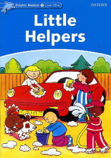 LITTLE-HELPERS--Dolphins1