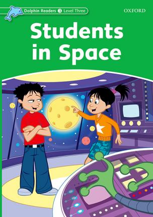 STUDENTS IN SPACE- Dolphins3