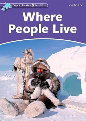 WHERE PEOPLE LIVE- Dolphins4