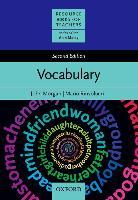 VOCABULARY-2nd-Ed---Resource-Books-for-Teachers