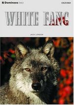WHITE-FANG---Dominoes-2----ver-24405-
