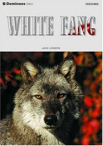 WHITE FANG - Dominoes 2 # (ver 24405)