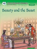 BEAUTY-AND-THE-BEAST---OSR8---New-Edition--