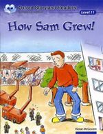 HOW-SAM-GREW---OSR11---New-Edition--