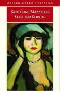 SELECTED-STORIES---KATHERINE-MANSFIELD---Out-of-Print--