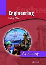 WORKSHOP--ENGINEERING