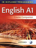 ENGLISH-A1-COURSE-COMPANION--IB-Diploma-Programme