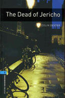 DEAD-OF-JERICHOTHE---BKWL5---New-Edition--