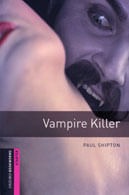 VAMPIRE-KILLER---BKW-Starter---New-Edition--