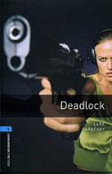 DEADLOCK---BKWL5---New-Edition--