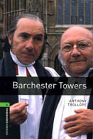 BARCHESTER-TOWERS---BKWL6---New-Edition--