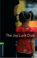 JOY-LUCK-CLUBTHE--BKWL6----New-Edition--