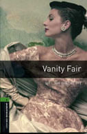 VANITY-FAIR--BKWL6----New-Edition--