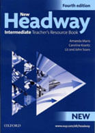 NEW-HEADWAY-INTERMEDIATE--TEACHER-S-RESOURCE--Fourth-Edition