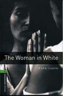 WOMAN IN WHITE, THE - BKWL6