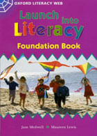 LAUNCH-INTO-LITERACY---Foundation-Book