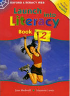 LAUNCH-INTO-LITERACY-2---STUDENT-S