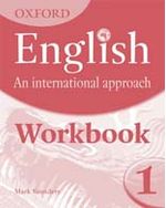 OXFORD-ENGLISH-AN-INTERNATIONAL-APPROACH-1---WORKBOOK
