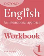 OXFORD-ENGLISH-AN-INTERNATIONAL-APPROACH-1---WORKBOOK