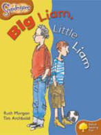 BIG-LIAM-LITTLE-LIAM---ORT8--