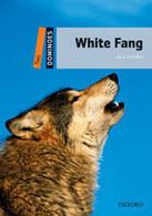 WHITE FANG - Dominoes 2 #