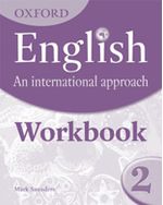 OXFORD-ENGLISH-AN-INTERNATIONAL-APPROACH-2---WORKBOOK