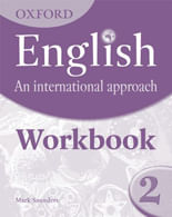 OXFORD-ENGLISH-AN-INTERNATIONAL-APPROACH-2---WORKBOOK