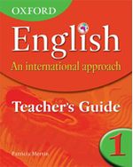 OXFORD-ENGLISH-AN-INTERNATIONAL-APPROACH-1--TCH-S-GUIDE---CD