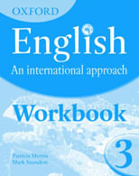 OXFORD-ENGLISH-AN-INTERNATIONAL-APPROACH-3---WORKBOOK