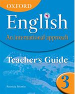 OXFORD-ENGLISH-AN-INTERNATIONAL-APPROACH-3--TCH-S-GUIDE---CD