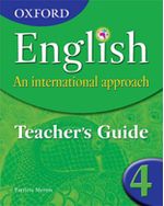 OXFORD-ENGLISH-AN-INTERNATIONAL-APPROACH-4--TCH-S-GUIDE---CD