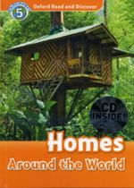 HOMES-AROUND-THE-WORLD_Book---CD---Oxford-Read---Discover-5