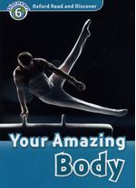 YOUR-AMAZING-BODY----STUDENT-S---Oxford-Read---Discover-6