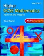 HIGHER-GCSE-MATHEMATICS--Revision---Practice---New-Edition--