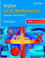 HIGHER-GCSE-MATHEMATICS--Revision---Practice---New-Edition--