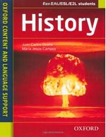 HISTORY---Oxford-Content---Language-Support