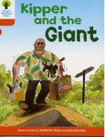 KIPPER-AND-THE-GIANT---ORT6-Storybooks