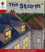 STORMTHE---ORT4