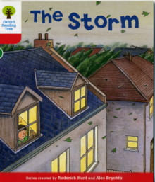STORMTHE---ORT4