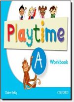 PLAYTIME-A----WORKBOOK
