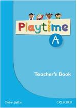 PLAYTIME-A---TEACHER-S