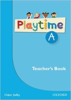 PLAYTIME-A---TEACHER-S