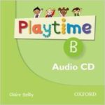 PLAYTIME-B_-Class-Audio-CD