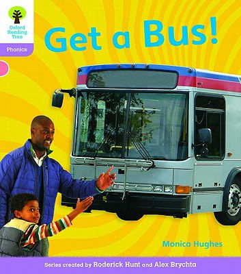 FLOPPY-S-PHONICS-1-PLUS-NON-FICTION-MIXED-PACK-x-6---ORT